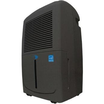 Whynter rpd561egp 3