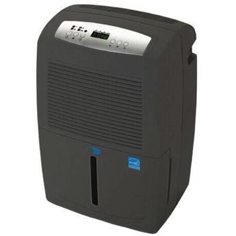 Whynter rpd561egp 4