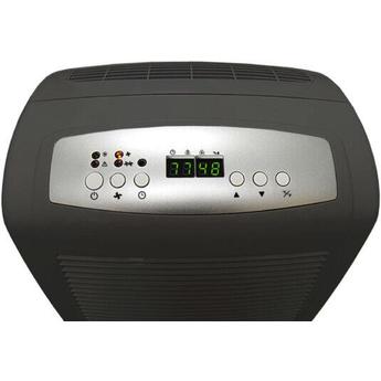 Whynter rpd561egp 6