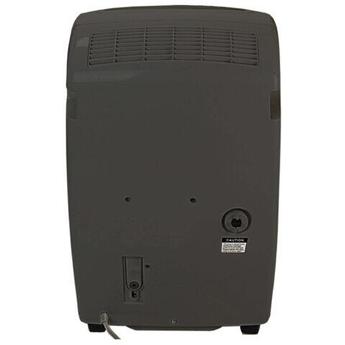 Whynter rpd561egp 7