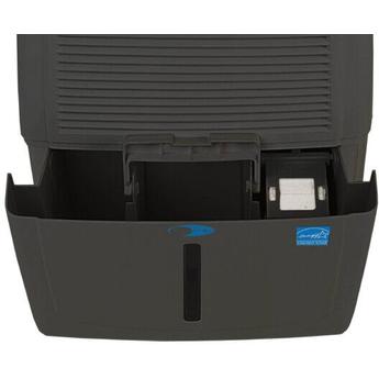 Whynter rpd561egp 8