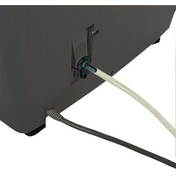 Whynter rpd561egp 9