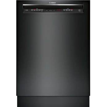 Bosch shem63w56n 1