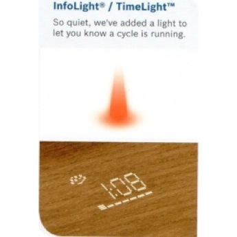 #-0000165941