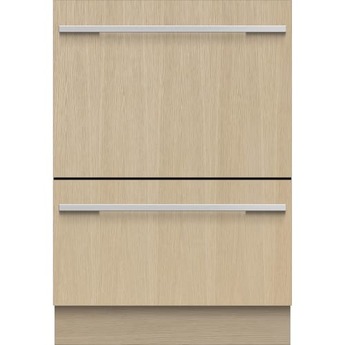 Fisher paykel dd24dhti9n 1