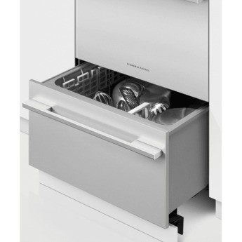Fisher paykel dd24dhti9n 3