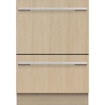 Fisher paykel dd24dti9n 1