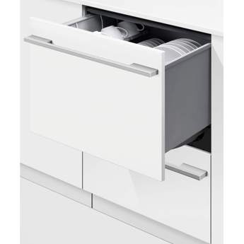 Fisher paykel dd24dti9n 4