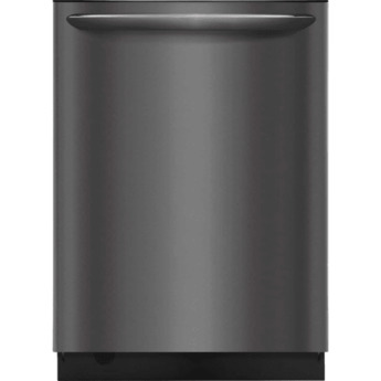 Frigidaire fgid2479sd 1