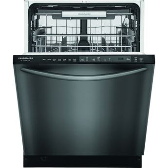 Frigidaire fgid2479sd 2