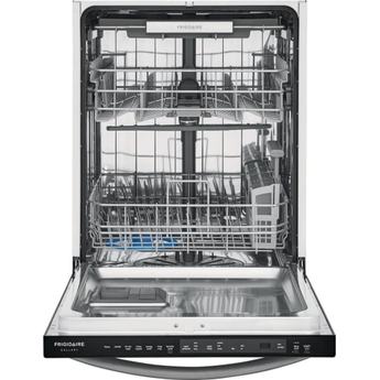 Frigidaire fgid2479sd 3