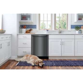 Frigidaire fgid2479sd 6