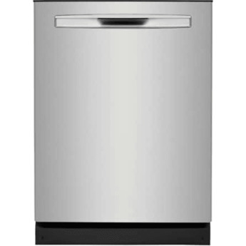 Frigidaire fgip2468uf 1