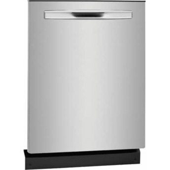 Frigidaire fgip2468uf 2