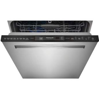 Frigidaire fgip2468uf 3