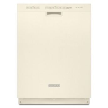 Kitchenaid kuds30ixbt 1