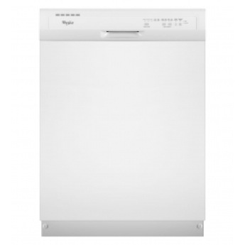 Whirlpool wdf510payw 1