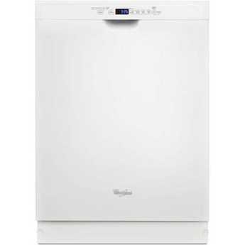 Whirlpool wdf560safw 1