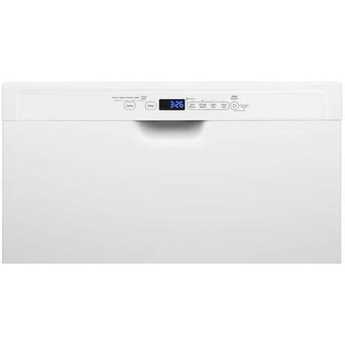 Whirlpool wdf560safw 2