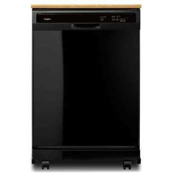 Whirlpool wdp370pahb 1