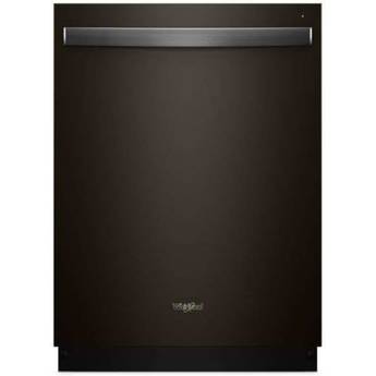 Whirlpool wdt730pahv 1