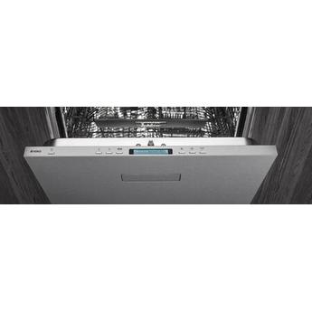 Asko dbi675phxxls 4