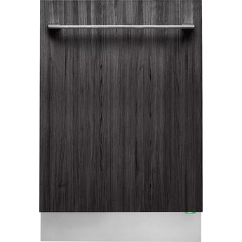 Asko dfi663xxl 1