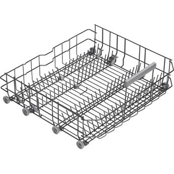 Asko dfi663xxl 10