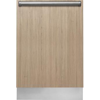 Asko dfi663xxl 2