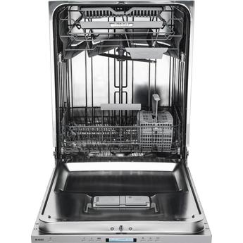Asko dfi663xxl 3