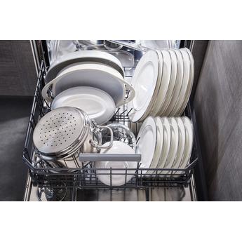 Asko dfi663xxl 5