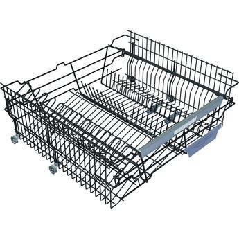 Asko dfi663xxl 7