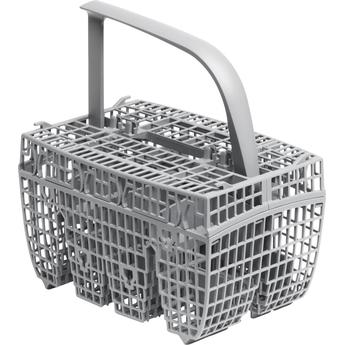 Asko dfi663xxl 8