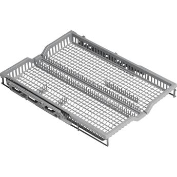 Asko dfi663xxl 9