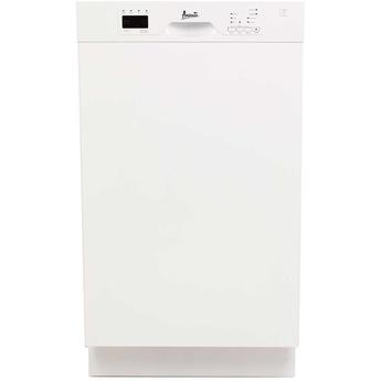 Avanti dwf18v0w 1