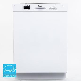 Avanti dwf24v0w 1