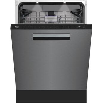 Beko ddt38532xihhw 403