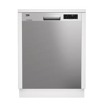 Beko dut25401xhw 367