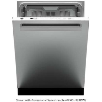 Bertazzoni dw24xt 1