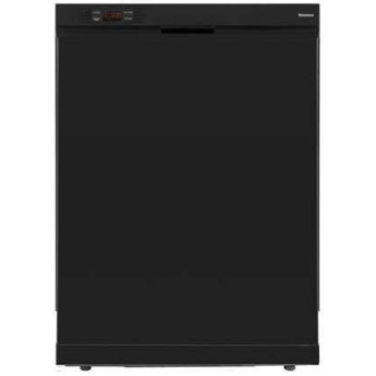 Blomberg dw24100b 1