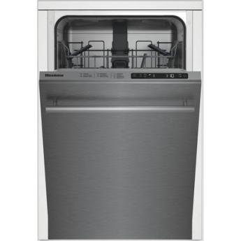 Blomberg dws51500ss 1