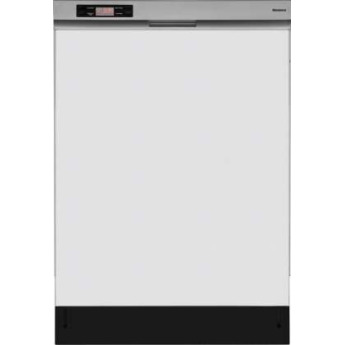 Blomberg dwt25200ssws 1
