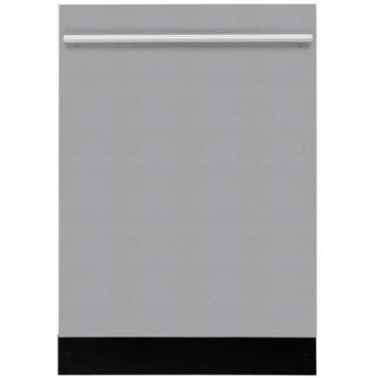 Blomberg dwt55100ss 1