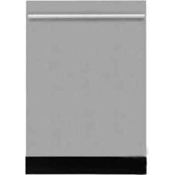 Blomberg dwt55300ss 1