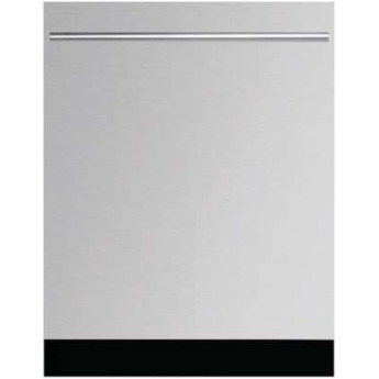 Blomberg dwt56502ss 1