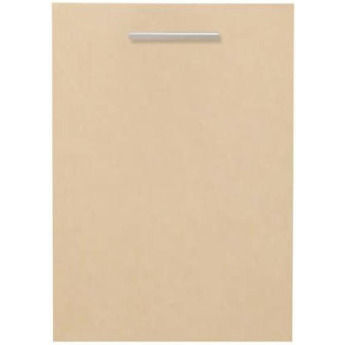 Blomberg dwt57500fbi 1