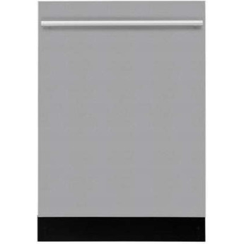 Blomberg dwt57500ss 1
