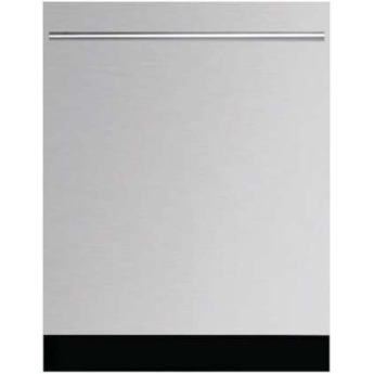 Blomberg dwt58500ssws 1