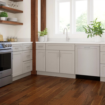 Bosch SGV78B53UC 800 Series 24 Inch Built-In Fully Integrated Dishwasher — thumbnail 23