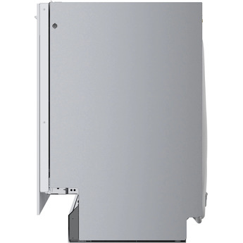 Bosch SGV78B53UC 800 Series 24 Inch Built-In Fully Integrated Dishwasher — thumbnail 24